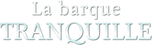 La barque tranquille, Massages Bien-être – Soins Energétiques – Chants & Tambour Guérison - Sonothérapie - Coaching Numérologie & Langue des Oiseaux - Pratiques Intuitives à Chatou